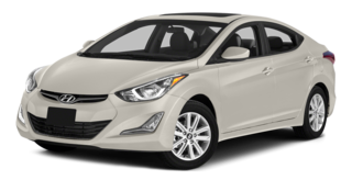 Mid-Size Car Rentals