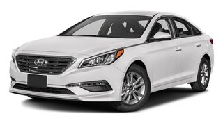 2010 Hyundai Sonata