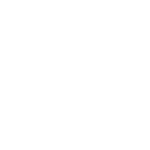 Auto Tune-ups & Maintenance