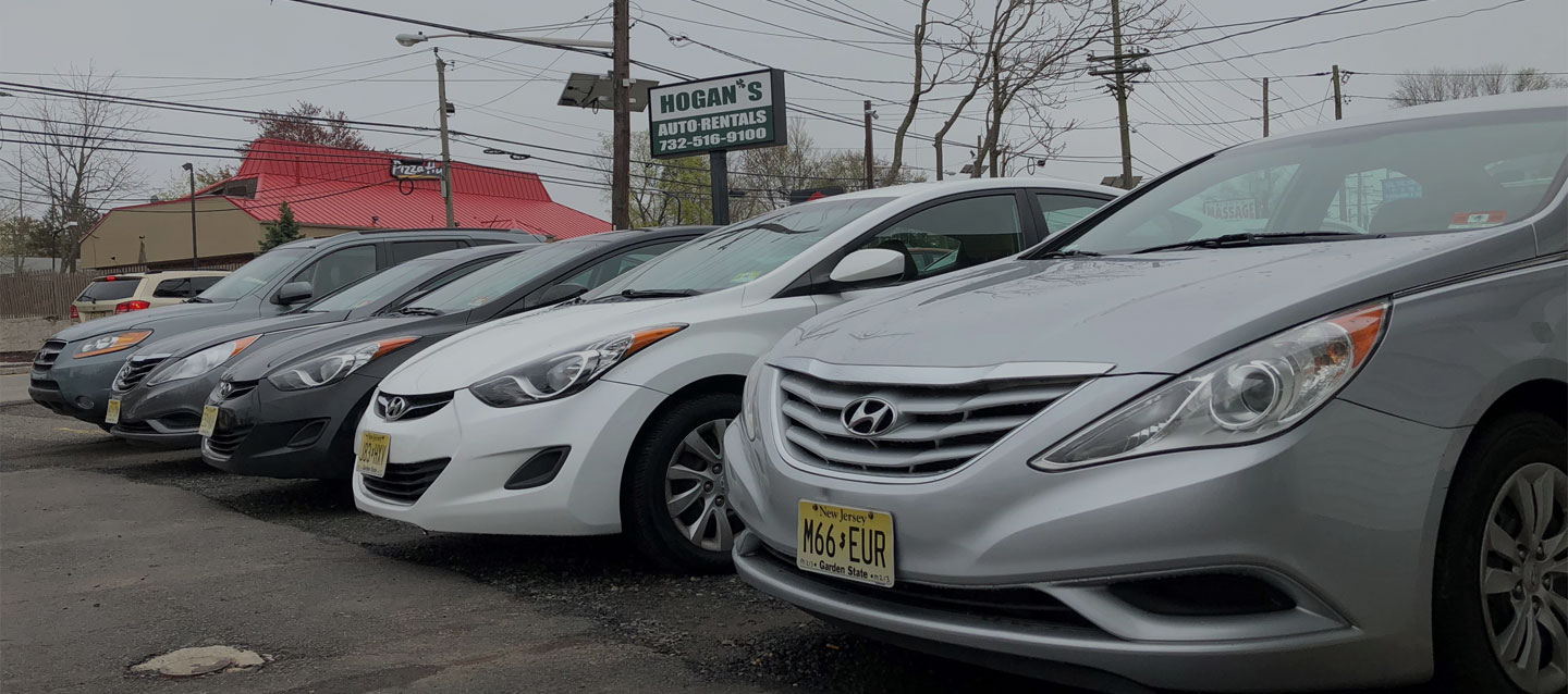 Used Cars for Sale Highland Park NJ