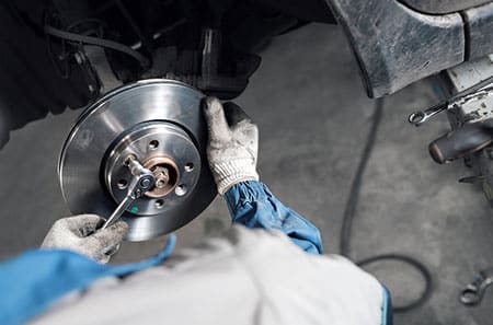 Best Auto Repairs in Highland Park NJ