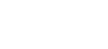 Hogan’s Automotive Logo
