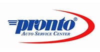 Brake Service Warranty Highland Park NJ