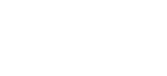 Hogan’s Automotive Logo